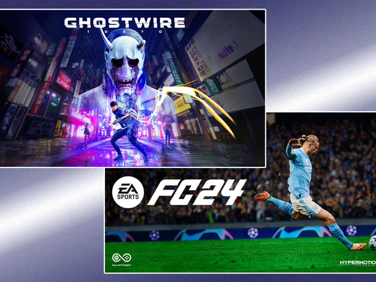 Amazon prime gaming deals ps4